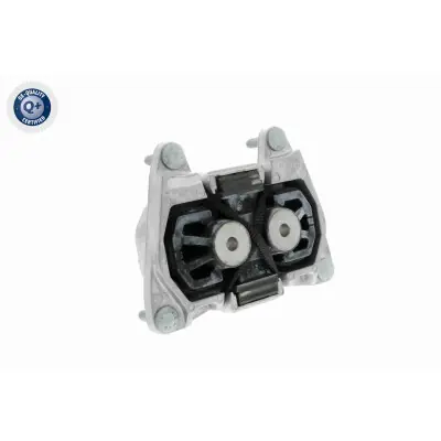 Soporte, motor VAICO V10-2650 Promoción Exclusiva